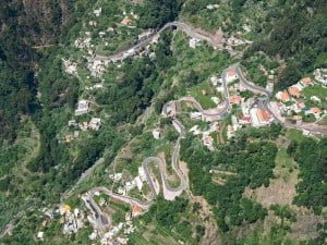 madera-wyspa